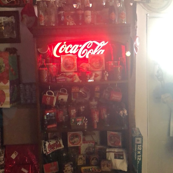 Meet your Posher, Nannette - Picture 7 of 14